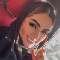 3shg777