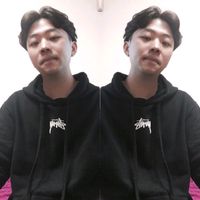 user9390500837108