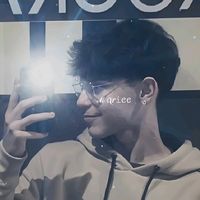 fc.mariee