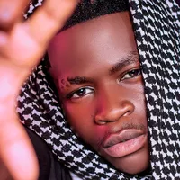 original sound - mwanakalampa