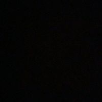 user6109008448015