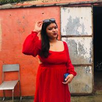 vaishnavee09