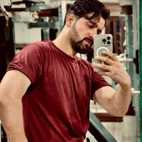 ayan.233