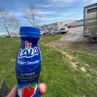 original sound - araxitho