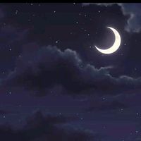 original sound - Liams12345