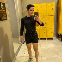 adriana.rios29