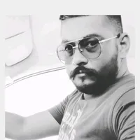 original sound - raman...000