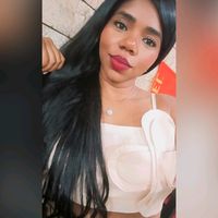 cristievellyaguiar