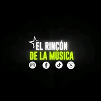 original sound - elrincondlamusica