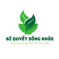 nhạc nền - Bí quyết sống khoẻ