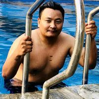 aashbahadurgurung8