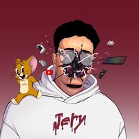 jery..2