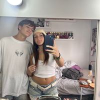 belusinis