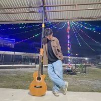 original sound