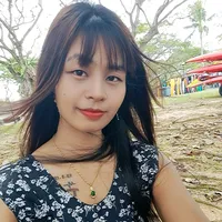 original sound - thu.zar.htwe..998