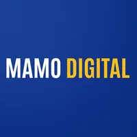 original sound - mamodigital