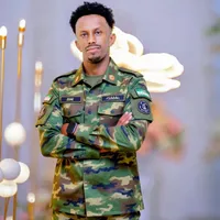 original sound - mohamethsomali0