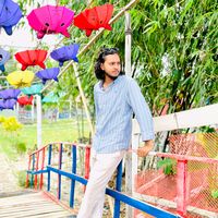 likhon_702