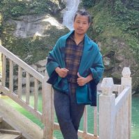 gumaansinghgurung