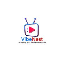 vibenest53