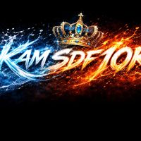 เสียงต้นฉบับ - KAM SDF 🔟k 🪐🕺🏻🔥