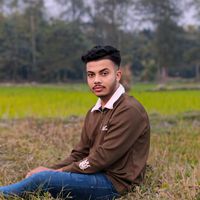 mr.mithu.chowdhuri