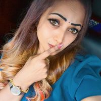ladyboss7507