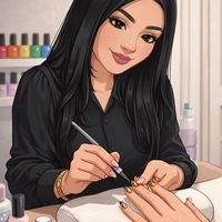 masterpiece.nails_
