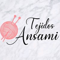 tejidos_ansami