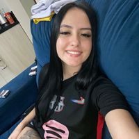 flaviaa_silva00
