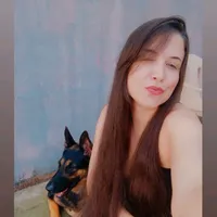 original sound - shelbynha_