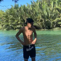 original sound - jj.dgzmn