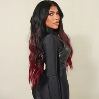 original sound - latoxica2511