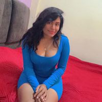 ana1090_