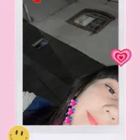 original sound - angela.linda.6