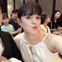 miran_korea_8