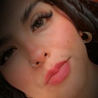 nay.vannistelroy