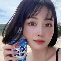 オリジナル楽曲 - りょうたん♡