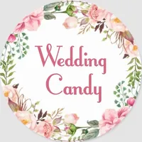 original sound - weddingcandy_baku