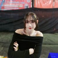 moungpay07