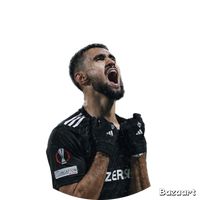 orijinal səs