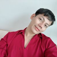 เสียงต้นฉบับ - Banharn Butnoi