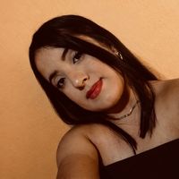 maciisouza__