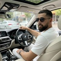 qadir7504