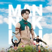 man_0.8