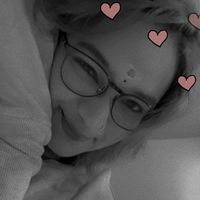 _lilmoon02