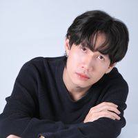 original sound - Noly Records OFFICIAL