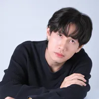 original sound - nolyrecord