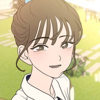 user6800204738475