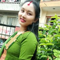 binu.chaudhary7